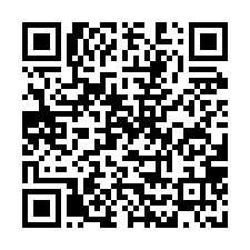 QR Code for bitcoin:bitcoin:bitcoin:bitcoin:LdPJreXcWSECfFAVHJAZRaUeCpU5o4yAvt