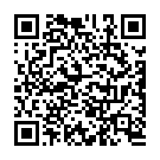 QR Code for bitcoin:bitcoin:bitcoin:bitcoin:LdPJwL5obkSFbbmKTJkErVKnDocr37dFaZ