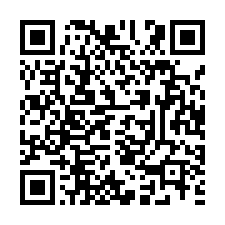 QR Code for bitcoin:bitcoin:bitcoin:bitcoin:LdPMFoewBeZKD8yPdESjXwSBsBL2XbUrcH