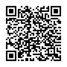QR Code for bitcoin:bitcoin:bitcoin:bitcoin:LdPRB41AaxfRgCfzicZ6CxkGoGewctN1Pg