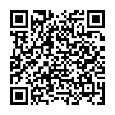 QR Code for bitcoin:bitcoin:bitcoin:bitcoin:LdPRksMDaPDydX3uuNAUNrPCvSxZtN52W4