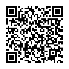 QR Code for bitcoin:bitcoin:bitcoin:bitcoin:LdPU5cESm52VM4UsT2ZxKb69E2dDe1wMYF