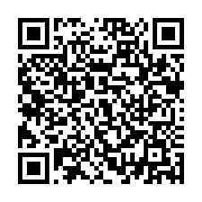 QR Code for bitcoin:bitcoin:bitcoin:bitcoin:LdPjzzkyzt3ix8Z2UimwLBisrKWiJECbCf
