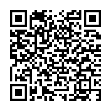 QR Code for bitcoin:bitcoin:bitcoin:bitcoin:LdPsmKs99f2gfCruX51izeiRFGr1heTQyr