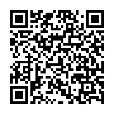 QR Code for bitcoin:bitcoin:bitcoin:bitcoin:LdPwF7e86GDLHCez8TCipF6zn2ivAg38Wd