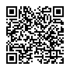 QR Code for bitcoin:bitcoin:bitcoin:bitcoin:LdPyMEA2RniuvRqephCsQuFuyw3HX6drBL