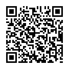 QR Code for bitcoin:bitcoin:bitcoin:bitcoin:LdQKDZNepWjo8LBeorUnKuw7LAvfYhNH5U