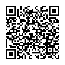 QR Code for bitcoin:bitcoin:bitcoin:bitcoin:LdQSLAXUs3F2n83qmTnvY5zRZcYX2PvJ1A