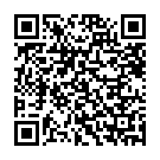 QR Code for bitcoin:bitcoin:bitcoin:bitcoin:LdQdkHYeHebcVS3JhiNdHWWPEjvyAtuCdU