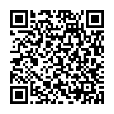 QR Code for bitcoin:bitcoin:bitcoin:bitcoin:LdQsKkEmAv74wgnsKGw9FreCFm6J1jGLs5