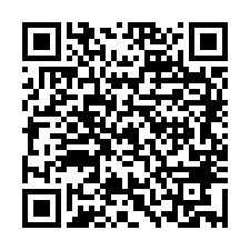 QR Code for bitcoin:bitcoin:bitcoin:bitcoin:LdQv5Pb2bPpwpfNjVeAWedtReh2RMZ9JBB