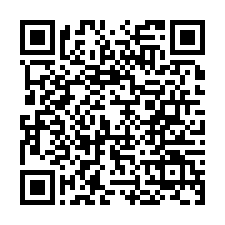 QR Code for bitcoin:bitcoin:bitcoin:bitcoin:LdR5pSpdvwbNtPvmM5ypbb6UskWvwkftWU
