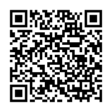 QR Code for bitcoin:bitcoin:bitcoin:bitcoin:LdRKgSC88C44X3g52e2hRCUfYmvegTSC7f