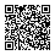 QR Code for bitcoin:bitcoin:bitcoin:bitcoin:LdRUf3KoAT9AHeisWLzAP2ehg7AsGAzhUJ
