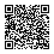 QR Code for bitcoin:bitcoin:bitcoin:bitcoin:LdRaodg9ccabGYfJdgDTttDLFczYDaTXG2