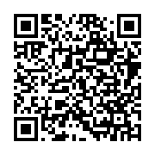 QR Code for bitcoin:bitcoin:bitcoin:bitcoin:LdRdrGYpzfQYhDo4ngs4bZCpSByEsRXNPd