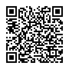 QR Code for bitcoin:bitcoin:bitcoin:bitcoin:LdS2wr2KnKPxCvWFCjaefi51cW8FfcY73P