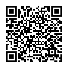 QR Code for bitcoin:bitcoin:bitcoin:bitcoin:LdST9irE4RhPC67HMb47vFFi2MXqQqT162