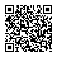 QR Code for bitcoin:bitcoin:bitcoin:bitcoin:LdSxV5FSihvWAt1advAvSAaDfyhmH4kXwV