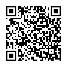 QR Code for bitcoin:bitcoin:bitcoin:bitcoin:LdT6TP4REQHXsPHFwvwsjAAAfccANTrqe8