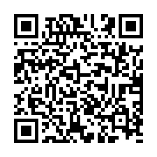 QR Code for bitcoin:bitcoin:bitcoin:bitcoin:LdTAutruuzRzsMTii228RFbWe2Fs3vd2Sc