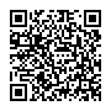 QR Code for bitcoin:bitcoin:bitcoin:bitcoin:LdTExZFAvmtZcUwFXVjC75K9FVFvQDLbMJ