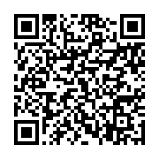 QR Code for bitcoin:bitcoin:bitcoin:bitcoin:LdTRRYcJ2AxvVi9QYK7YL2xHAPq6ZzknWs