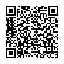 QR Code for bitcoin:bitcoin:bitcoin:bitcoin:LdTWRvBPQ688TbYaJUEpiLPKxC7EdpQ2YM