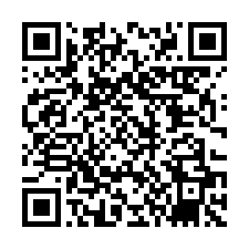 QR Code for bitcoin:bitcoin:bitcoin:bitcoin:LdToaxS7CwEkGZB4SBaWmkHTq4DC1c64Yt