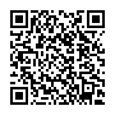 QR Code for bitcoin:bitcoin:bitcoin:bitcoin:LdTtQViW64AWsUDK3d2j9gR5pde9xW47eL