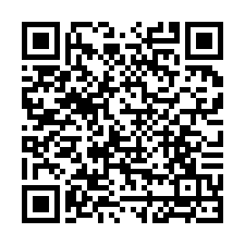 QR Code for bitcoin:bitcoin:bitcoin:bitcoin:LdTvbYfapwFMHCVdeApjdthShGFvWHqnVe