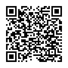 QR Code for bitcoin:bitcoin:bitcoin:bitcoin:LdTxL5LsLNbaQBi1w5W8LDkDPCvHyMk9CY