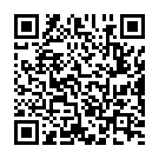 QR Code for bitcoin:bitcoin:bitcoin:bitcoin:LdUG47CCgNEn1BMYdJabDa77WesT91mfqp