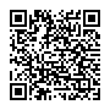 QR Code for bitcoin:bitcoin:bitcoin:bitcoin:LdV3JdSbHBwfq6m7rA2MM3cyCqaarGAJtN