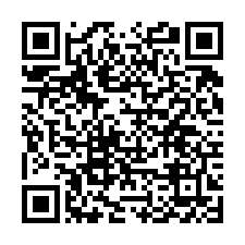 QR Code for bitcoin:bitcoin:bitcoin:bitcoin:LdV78k2QZ2waz3p38dj4waeedE2XwF6sCg