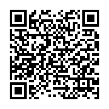 QR Code for bitcoin:bitcoin:bitcoin:bitcoin:LdVBfDHiyRZQPgxcRZsnhB6chnudfTYctd
