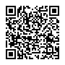 QR Code for bitcoin:bitcoin:bitcoin:bitcoin:LdVKVM7MGATsueQvtuFi5cnrhFD1AAeTYX