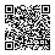 QR Code for bitcoin:bitcoin:bitcoin:bitcoin:LdVLEkTY2uW8WMbm8JLiGHS3xbrYH2Eamy