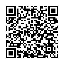QR Code for bitcoin:bitcoin:bitcoin:bitcoin:LdVPKGZRXNPiW2bgyn8fHyajc6vCTXeyry