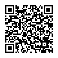 QR Code for bitcoin:bitcoin:bitcoin:bitcoin:LdVV8yi3qNeqmmGjV71BGPC2rcXefWTG7Y