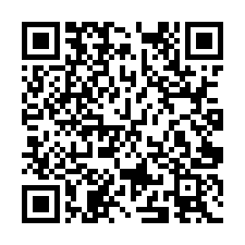 QR Code for bitcoin:bitcoin:bitcoin:bitcoin:LdVe2nR3rG7jUGAarEVRzUDcJouefpitbF
