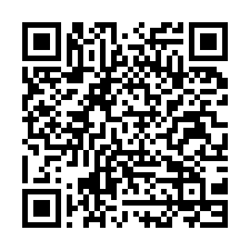 QR Code for bitcoin:bitcoin:bitcoin:bitcoin:LdVxXpoVqfWJHoESforrZdWHMSyuDssG4a