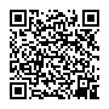 QR Code for bitcoin:bitcoin:bitcoin:bitcoin:LdWKqaEeCnqbp2Zt5z9HTNKMGYvUbvGFYS