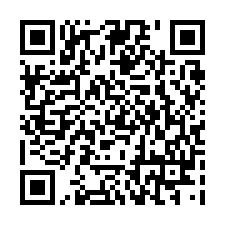 QR Code for bitcoin:bitcoin:bitcoin:bitcoin:LdWTZLDHJ5zywSe6MQEoFbSibZMkDvCDik