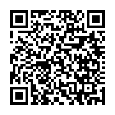 QR Code for bitcoin:bitcoin:bitcoin:bitcoin:LdWc7PefoAsbieJzhRMkPU2WcKHtEMCEwY