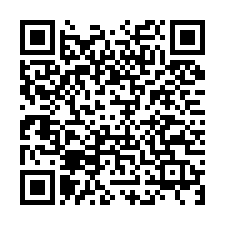 QR Code for bitcoin:bitcoin:bitcoin:bitcoin:LdX4SvrDcocnccrAP2NWxzy698seCsgPuv