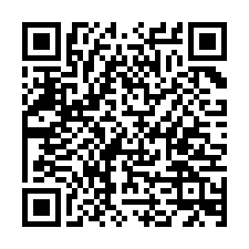 QR Code for bitcoin:bitcoin:bitcoin:bitcoin:LdXF1FaEg4LdkDNJV7Esg1WAdaaHUFFijQ
