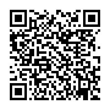 QR Code for bitcoin:bitcoin:bitcoin:bitcoin:LdXSZFeH3e7KbsLfussYcLP1c4vaB91nNM