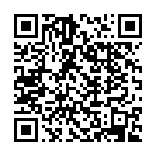QR Code for bitcoin:bitcoin:bitcoin:bitcoin:LdXpX1TUhu1RvAGj1m8CeMs9YjFCtyeK9H