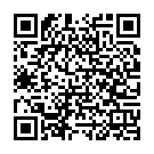 QR Code for bitcoin:bitcoin:bitcoin:bitcoin:LdXxAcRTpoLEt2VfB9f8M4JSS3DRz91bQb